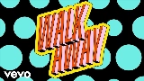Video cover Walk Away