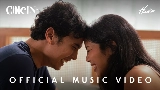 Video cover Cincin