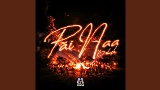 Video cover Păi naa