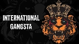 Video cover International Gangsta