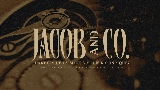 Video cover Jacob and Co.