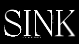 Video cover Sink