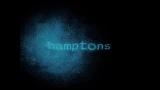 Video cover Hamptons