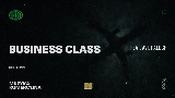 Video cover Business Class