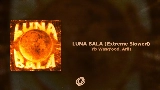 Video cover LUNA BALA - Extreme Slowed
