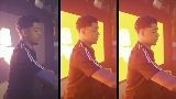 Video cover Equipe Caos