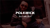 Video cover Ne Fark Eder