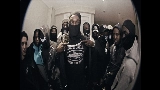 Video cover VERISURE