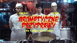 Video cover Aromatyczne Przyprawy