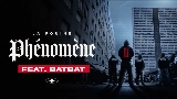 Video cover Phénomène