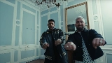 Video cover Balade