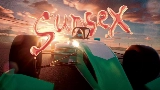 Video cover SUNSEX
