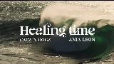 Video cover Healing Time