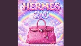 Video cover Hermès 2.0