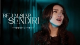 Video cover Belum Siap Sendiri