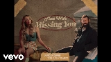 Video cover Mess With Missing You (with Carly Pearce)