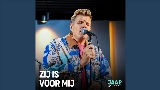 Video cover Zij is voor mij