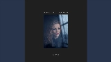 Video cover Fade In Fade Out