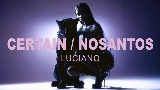 Video cover Certain / NoSantos