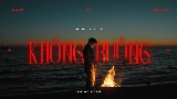 Video cover Không Buông