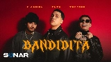 Video cover Bandidita
