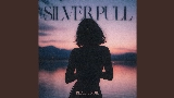 Video cover Silver Pull