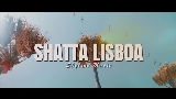 Video cover Shatta Lisboa