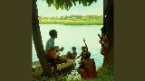 Video cover Operation Guitar Boy