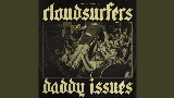 Video cover Daddy Issues