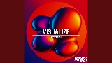 Video cover Visualize