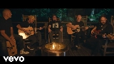 Video cover Sing (Like You've Already Won)