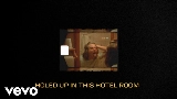 Video cover Hotel Room