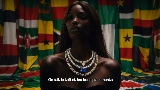 Video cover LES DIAMANTS DE BOKASSA