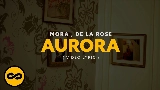 Video cover AURORA