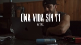 Video cover Una vida sin ti