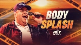 Video cover Body Splash