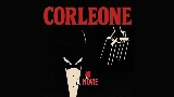 Video cover Corleone