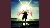 Video cover Company (with Orion Sun)