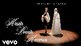Video cover Kisah Penuh Kecewa