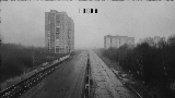 Video cover тоска