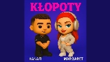 Video cover KŁOPOTY
