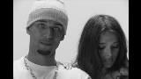 Video cover Lamborghini