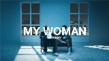 Video cover MY WOMAN