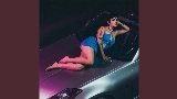 Video cover VELOCIDAD