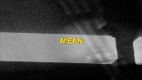 Video cover Mean