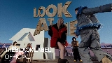 Video cover LOOK AT ME
