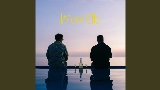 Video cover LIMONCELLO