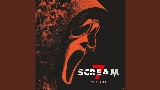 Video cover The Kill (From the Original Motion Picture Scream 7)
