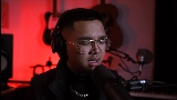 Video cover Baby Come Back