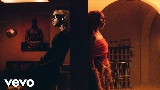 Video cover Rico